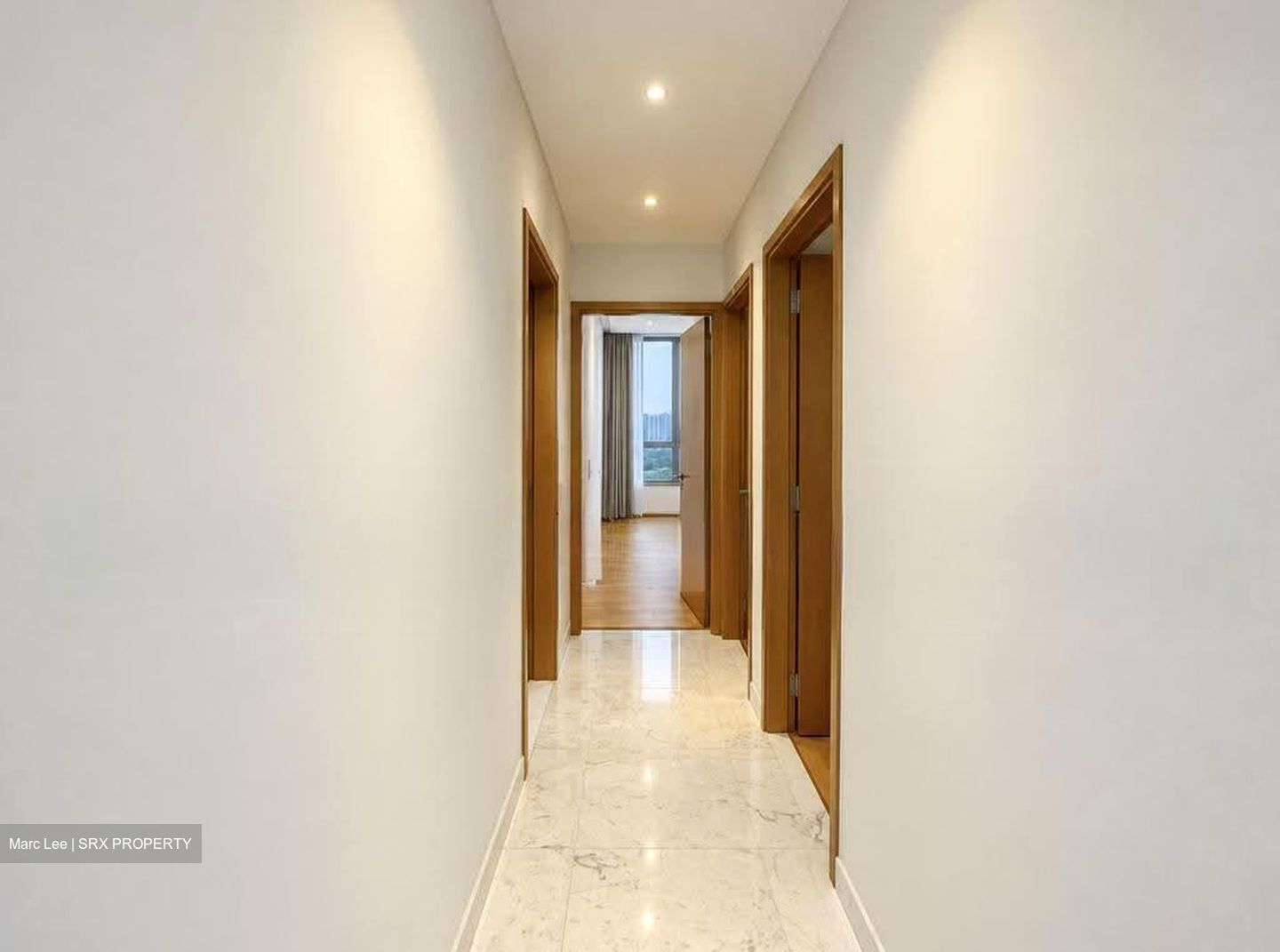 One Devonshire (D9), Condominium #640090391